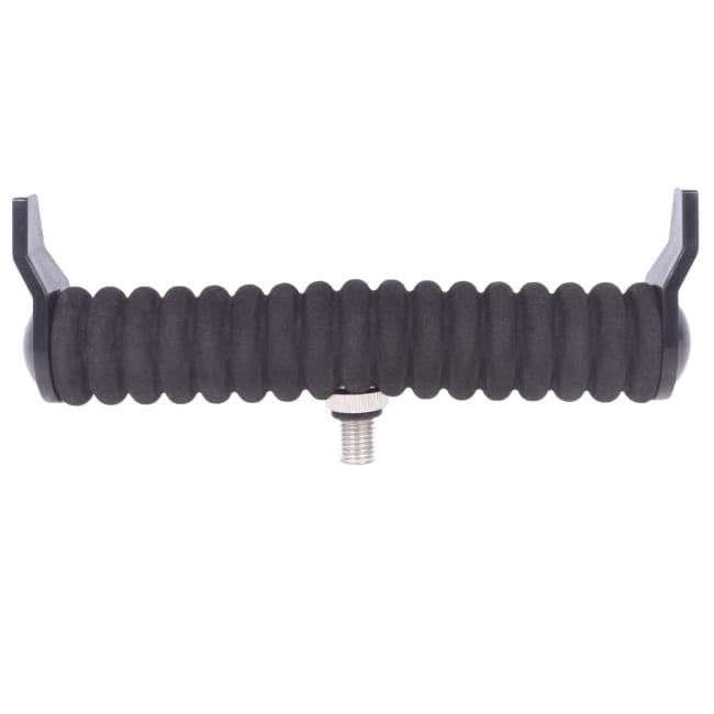 Advanta EVA Feeder / Rod Rest 16cm