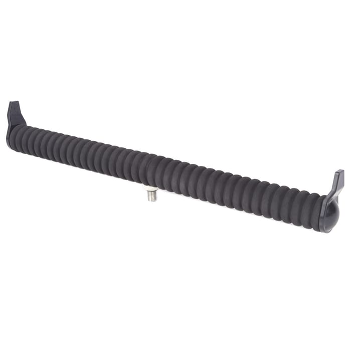 Advanta EVA Feeder / Rod Rest 36cm 1
