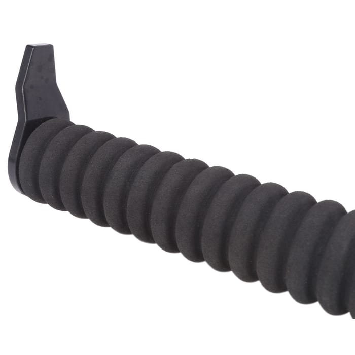 Advanta EVA Feeder / Rod Rest 36cm 2