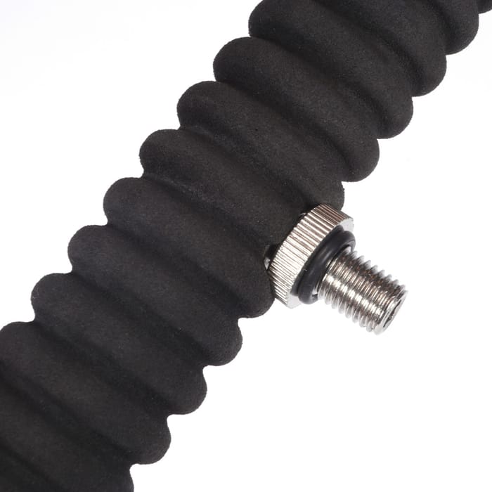 Advanta EVA Feeder / Rod Rest 36cm 3