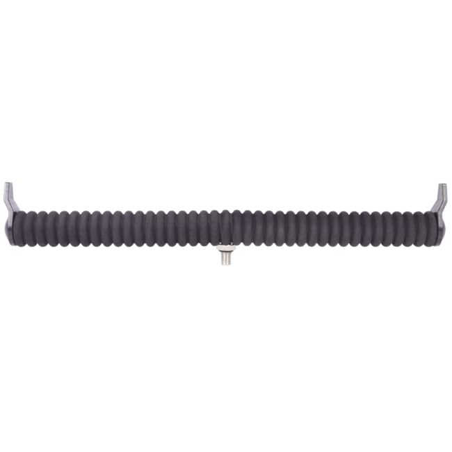Advanta EVA Feeder / Rod Rest 36cm