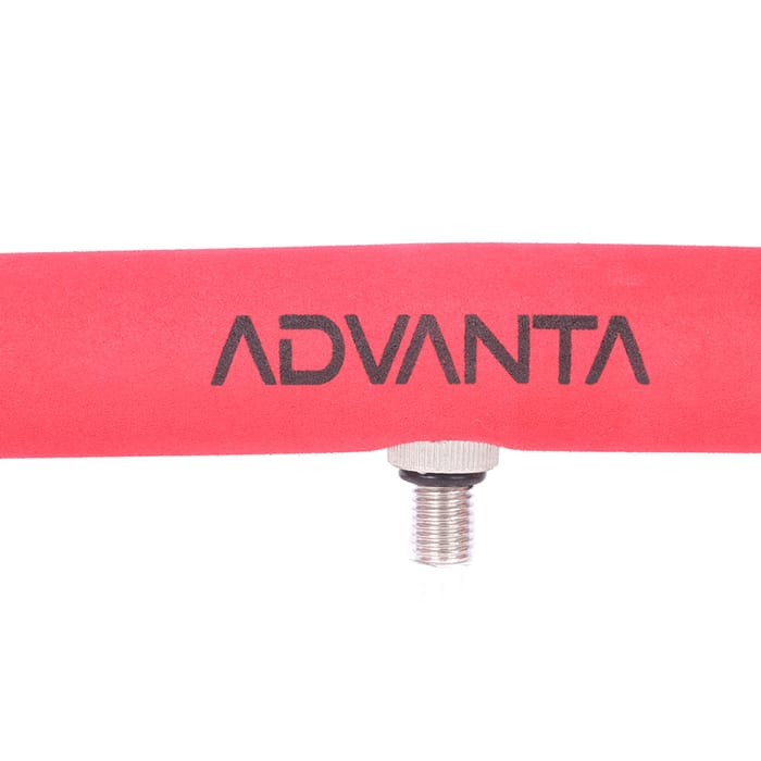 Advanta EVA Feeder / Rod Rest 50cm 2