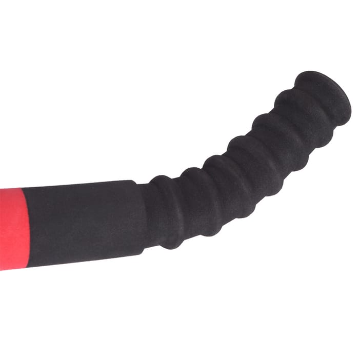 Advanta EVA Feeder / Rod Rest 50cm 5