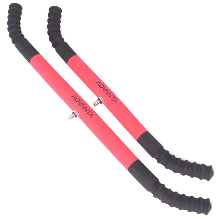 Advanta EVA Feeder / Rod Rest 50cm 7
