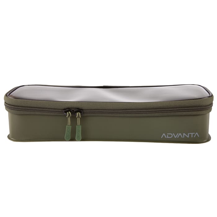 Advanta EVA Fishing Luggage Set 2