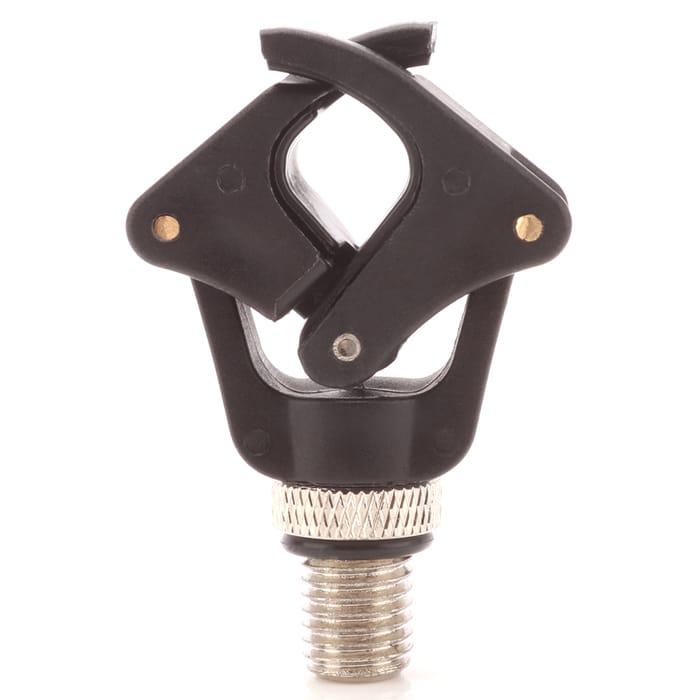 Advanta Grip Lock Butt Rest Single - Medium 2