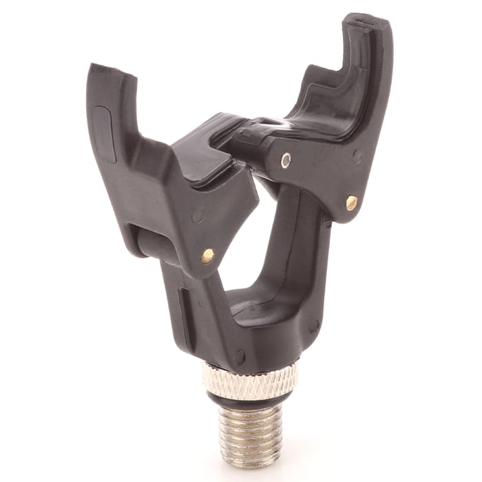 Advanta Grip Lock Butt Rest Single - Medium 4