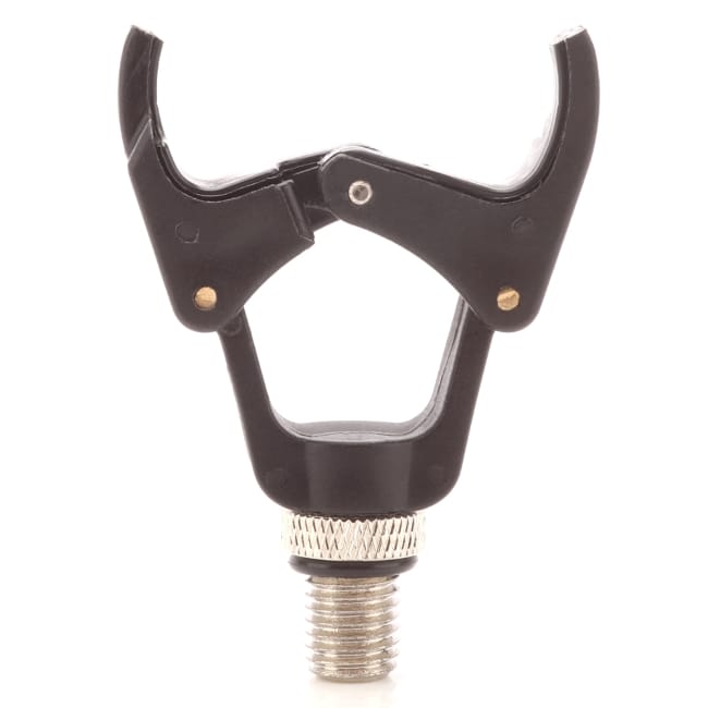 Advanta Grip Lock Butt Rest Single - Medium