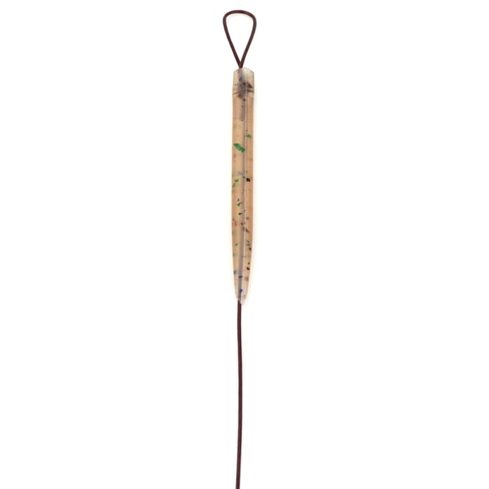 Advanta Hair Rig Inc Extender Stops - Barbed 3