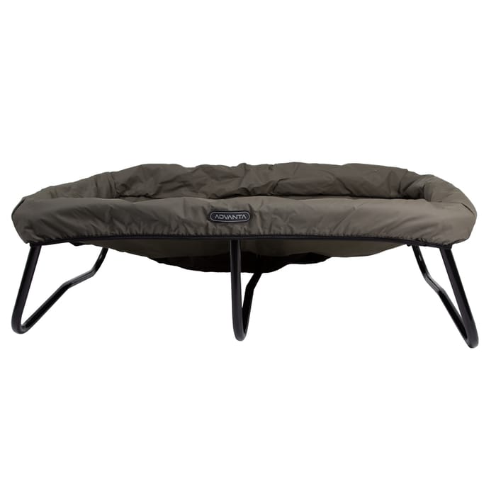 Advanta Hi-Loft Cradle Large 