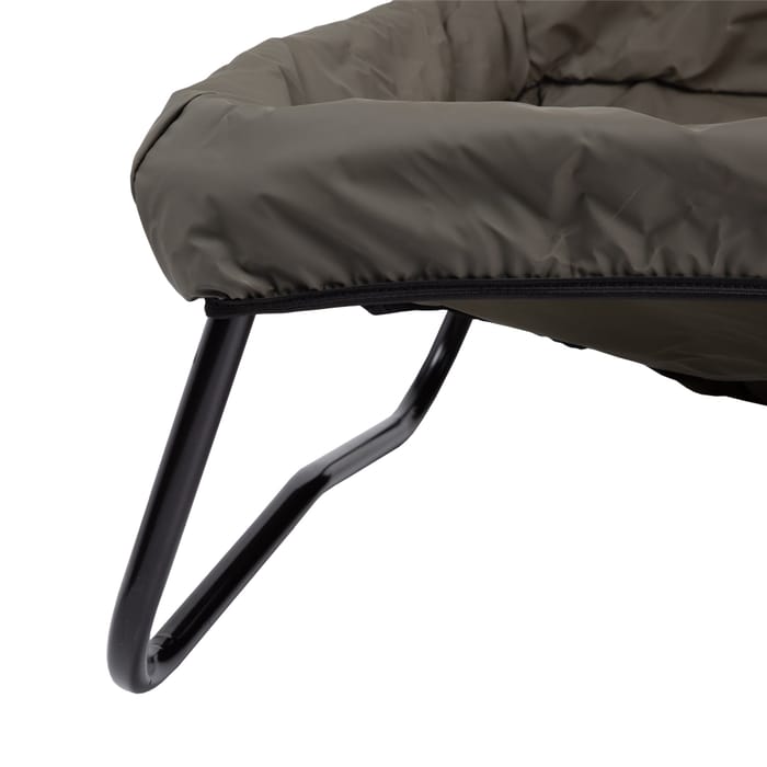Advanta Hi-Loft Cradle Large 