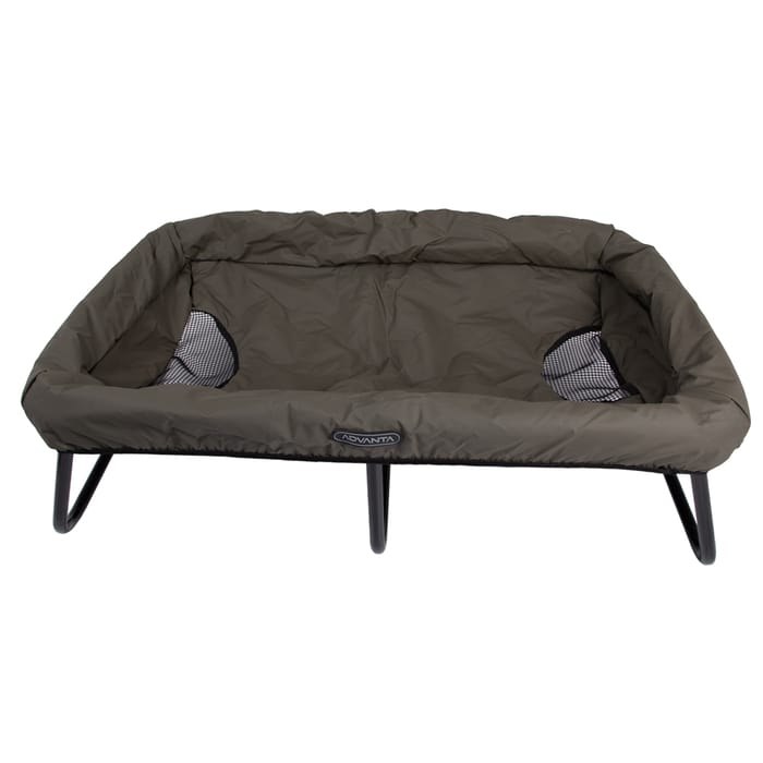 Advanta Hi-Loft Cradle Large 