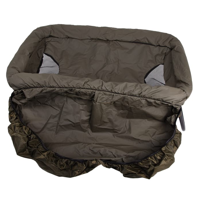 Advanta Hi-Loft Cradle Large 