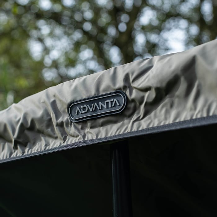 Advanta Hi-Loft Cradle Large In Use 10