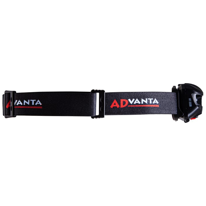 Advanta HT-330B Headtorch Strap
