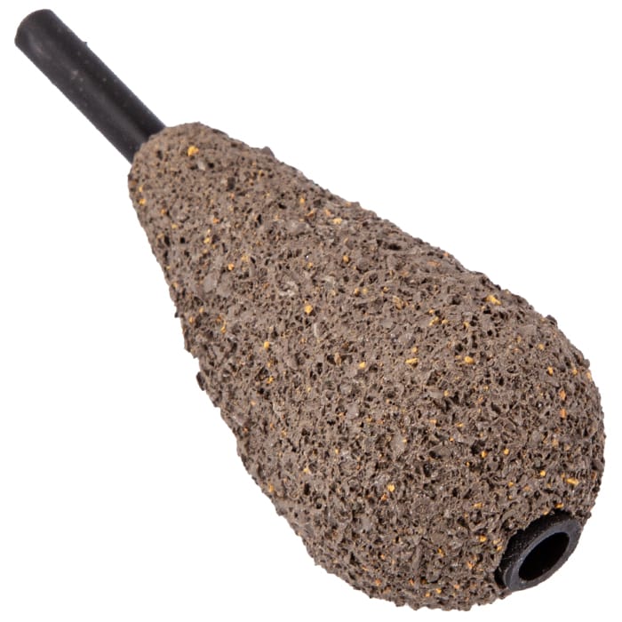 Advanta Inline Distance Carp Fishing Lead