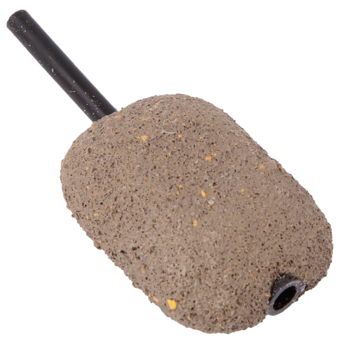 Advanta Inline PVA Bag Carp Fishing Lead
