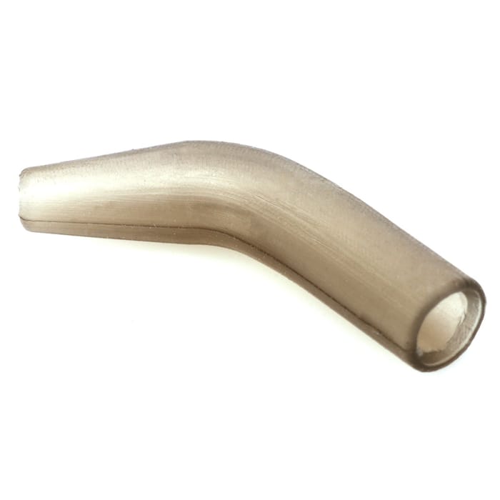 Advanta Kickers 3