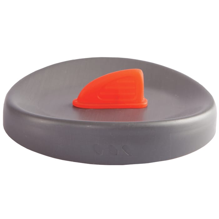 Advanta Aluminium Kettle 0.8L Lid
