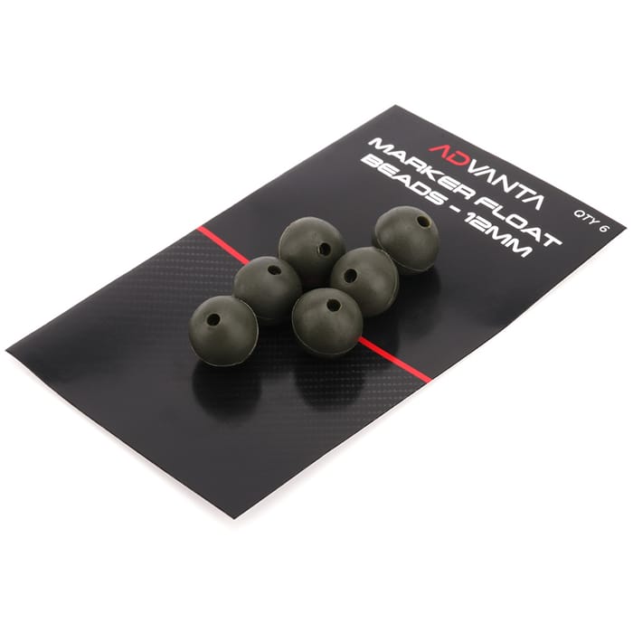 Advanta Marker Float Beads 2