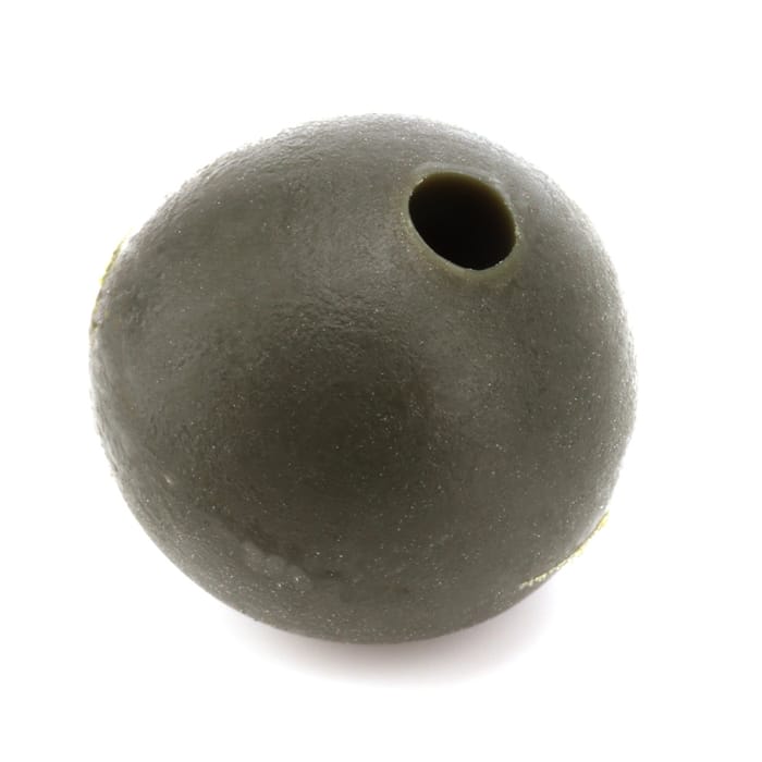 Advanta Marker Float Beads 4