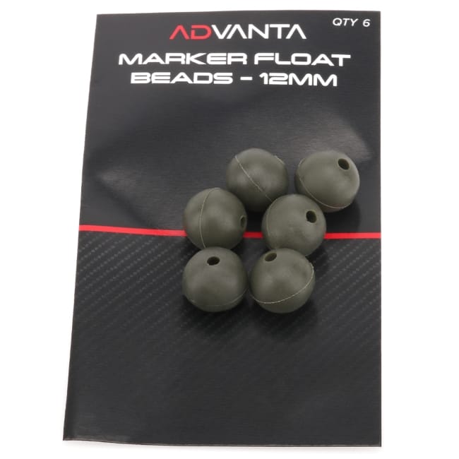 Advanta Marker Float Beads