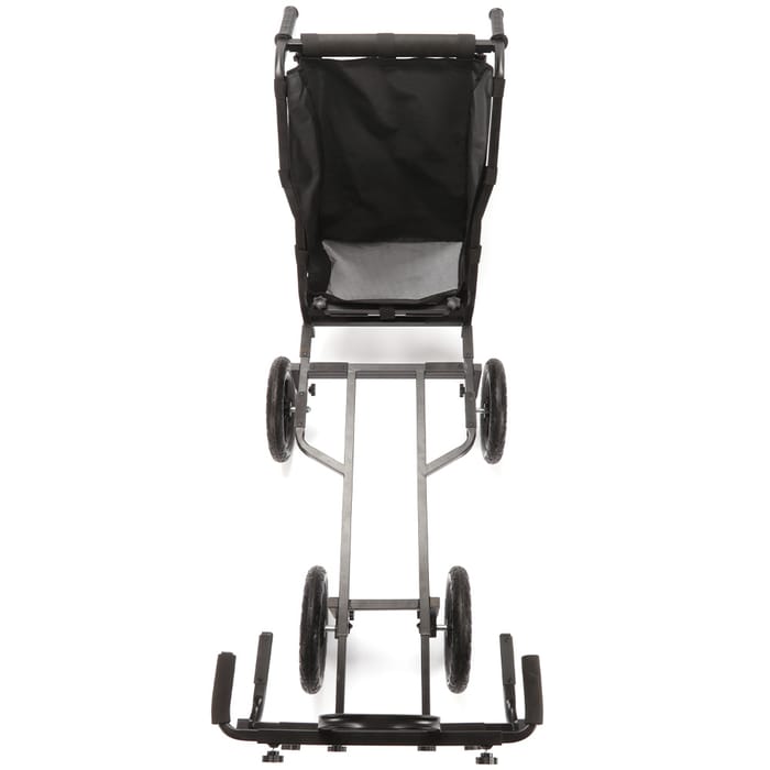 Advanta Match Barrow - 4 Wheel Inc Barrow Bag 4