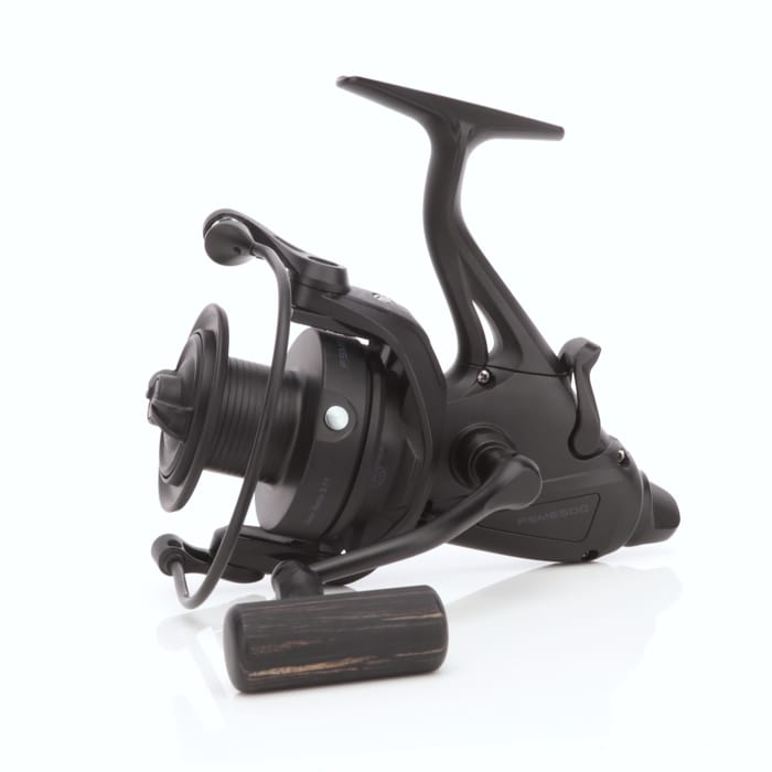 Advanta Mini Big Pit Freespin Reel