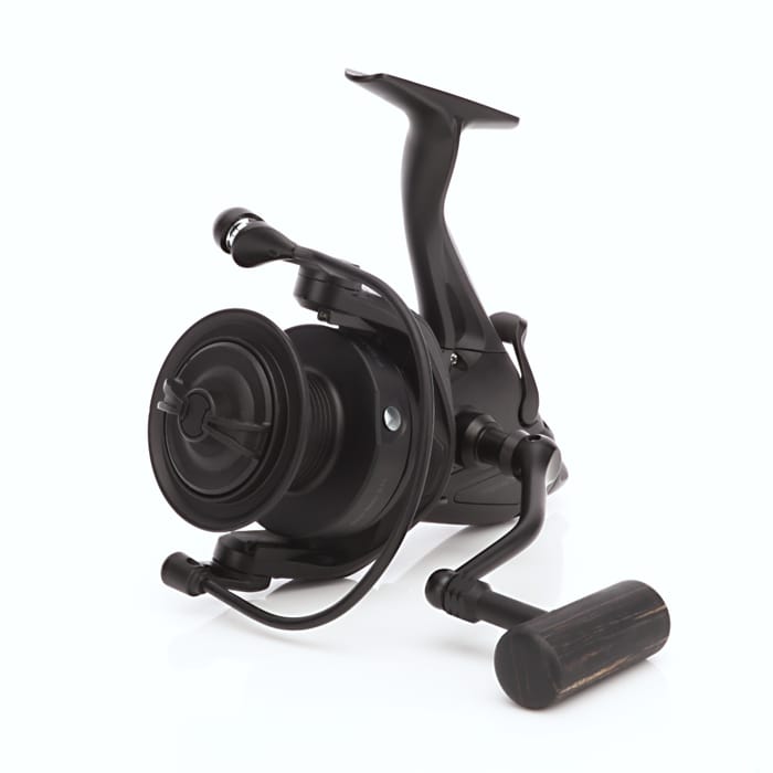 Advanta Mini Big Pit Freespin Reel