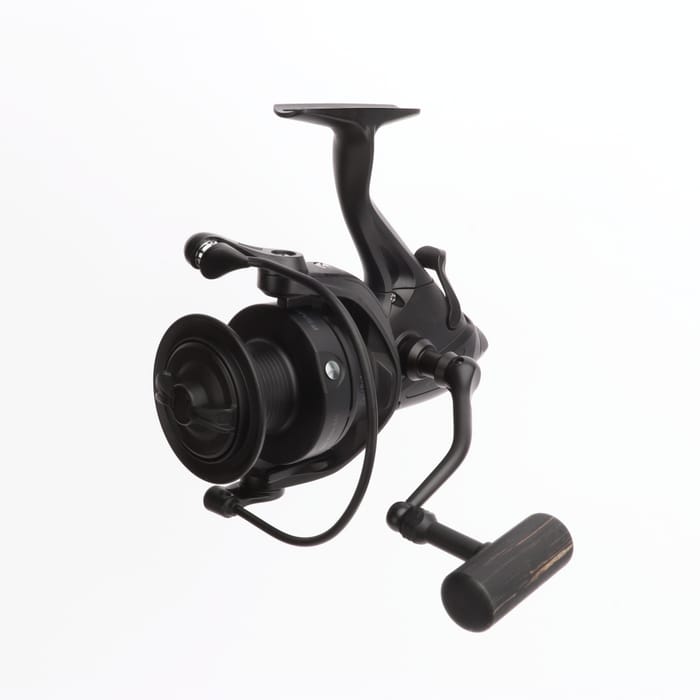 Advanta Mini Big Pit Freespin Reel