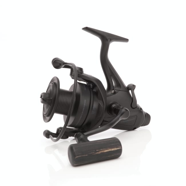 Advanta Mini Big Pit Freespin Reel