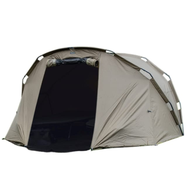 Advanta MZ 2 Man Bivvy