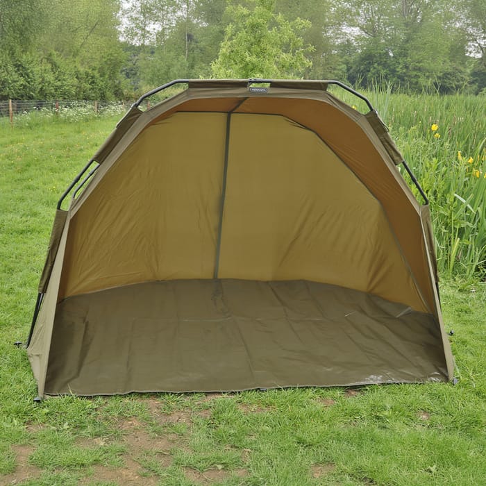 Advanta MZ Shelter 3