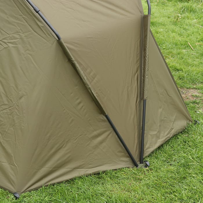 Advanta MZ Shelter 6
