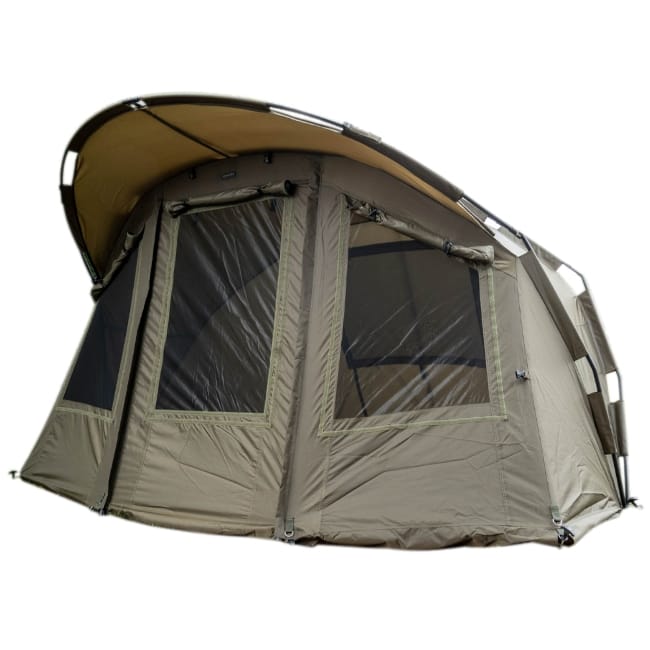 Advanta Peak V2 2 Man Bivvy
