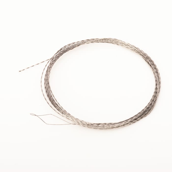 Advanta Pole Elastic Threader 3m