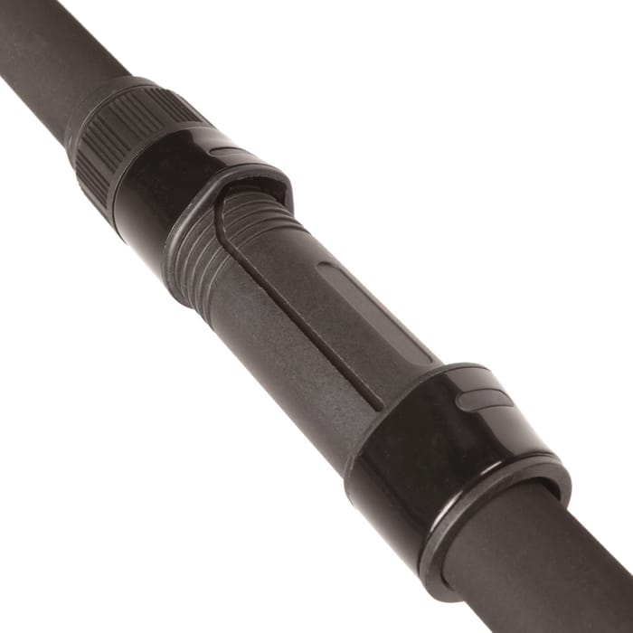 Advanta Power Beach Rod Reel Seat 2