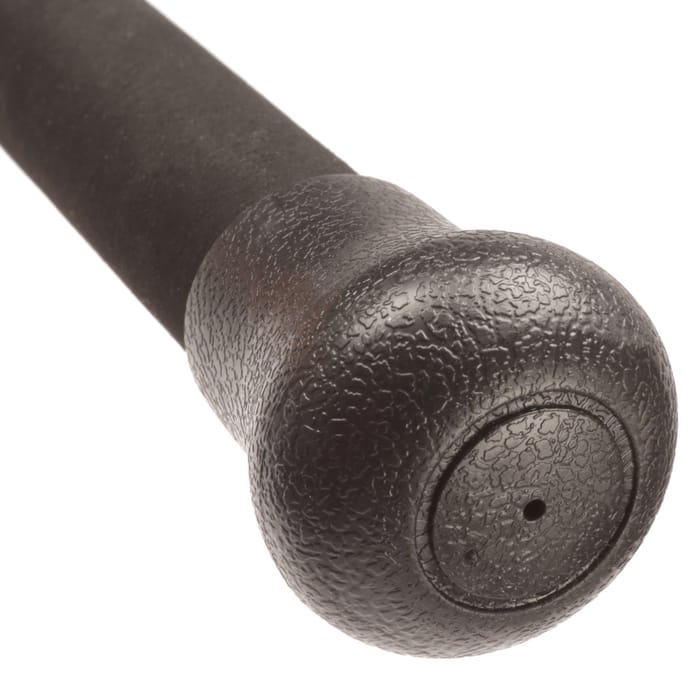 Advanta Power Beach Rod Butt