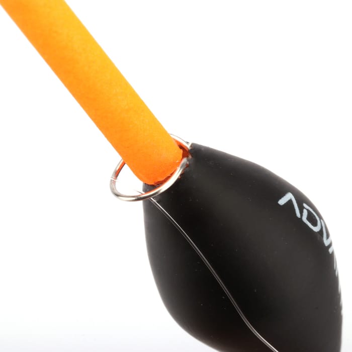 Advanta Pre Tied Pole Rigs - Margin 7