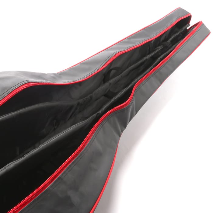 Advanta Pro 3 Rod Ready Rod Case 7