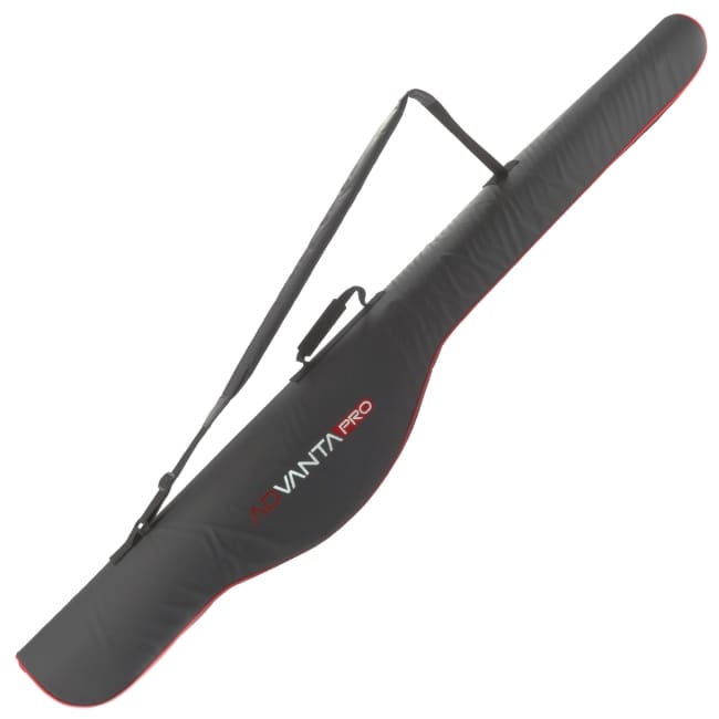 Advanta Pro 3 Rod Ready Rod Case