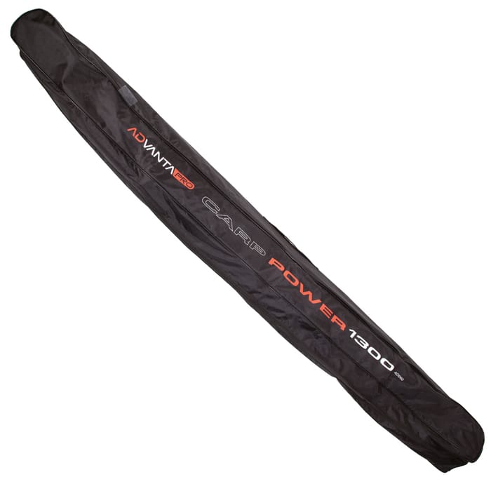 Advanta Pro Carp Power 13m Fishing Pole Holdall