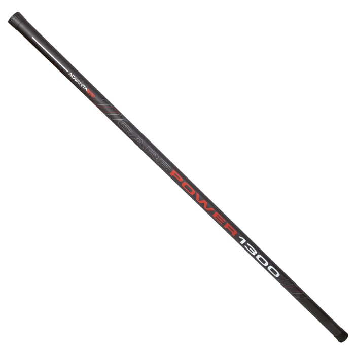 Advanta Pro Carp Power 13m Fishing Pole