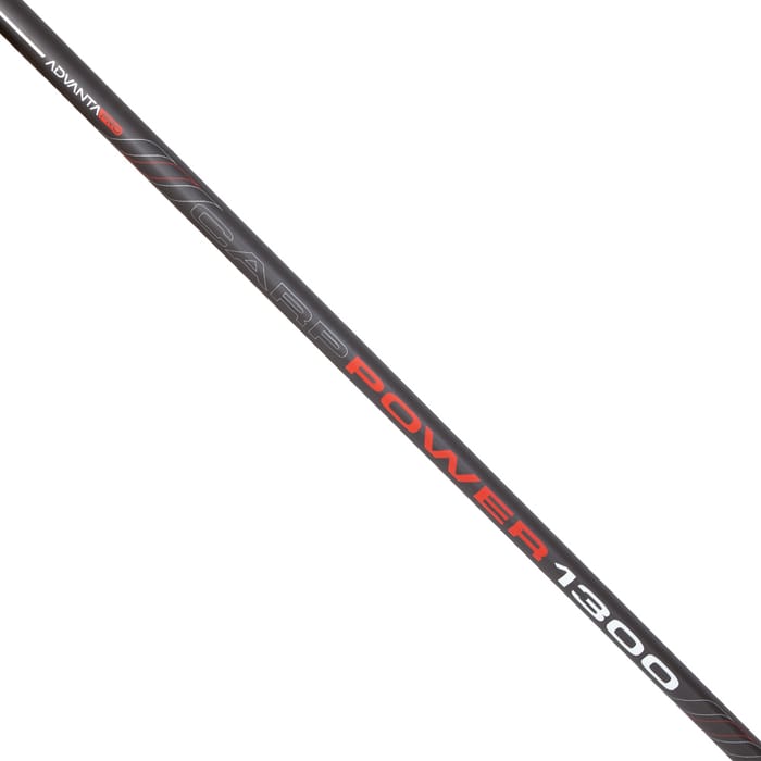 Advanta Pro Carp Power 13m Fishing Pole 1