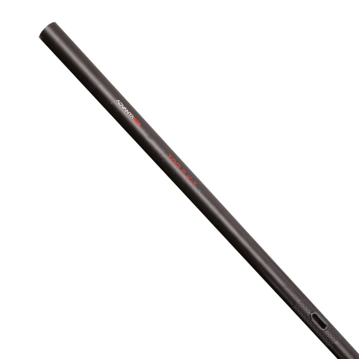 Advanta Pro Carp Power 130 - Match Top 2 kit