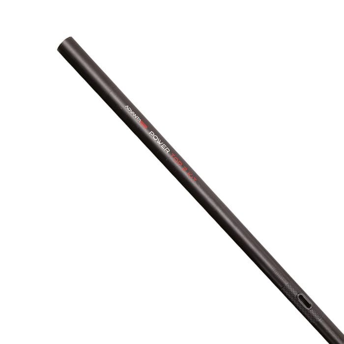 Advanta Pro Carp Power 130 - Power Top 2 kit