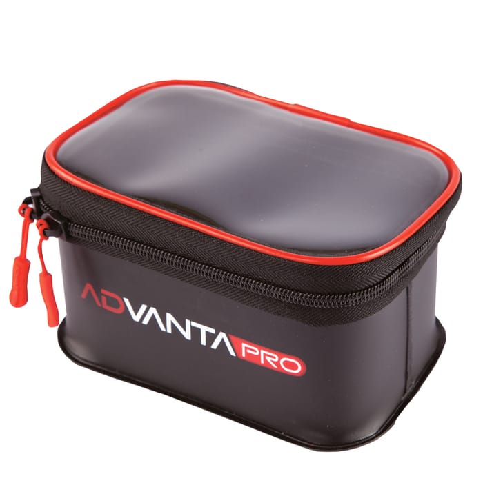 Advanta Pro EVA Accessory Case- Large 2