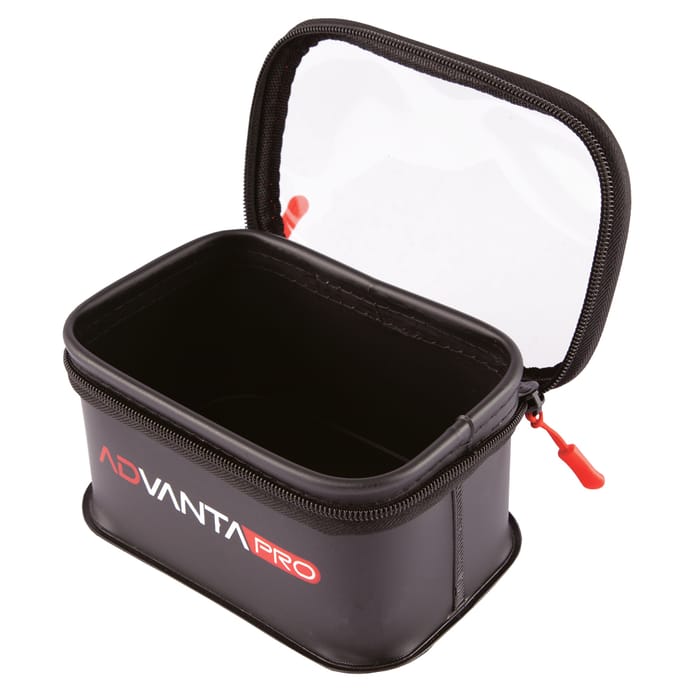 Advanta Pro EVA Accessory Case- Large 3