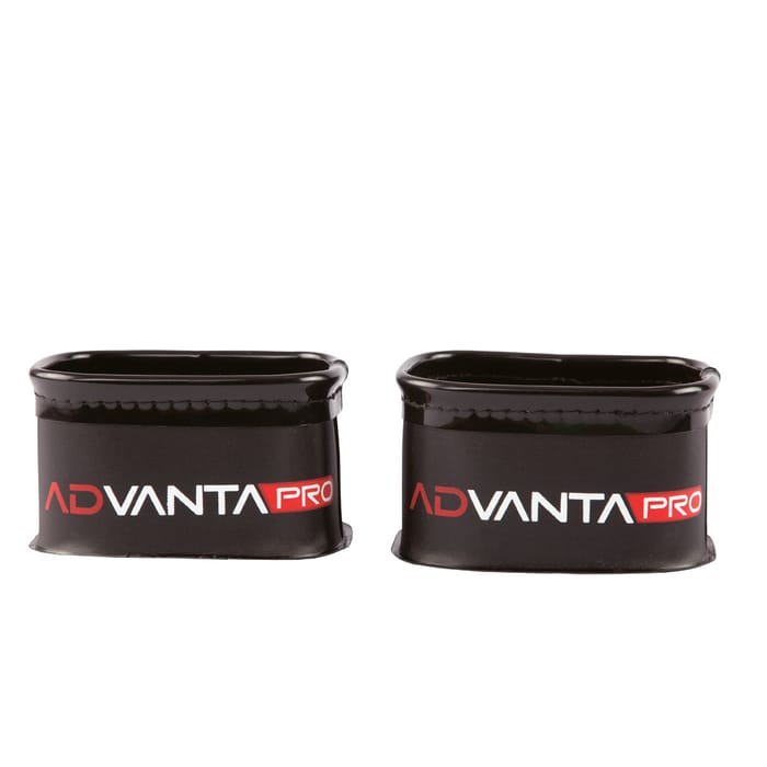Advanta Pro EVA Fishing Bait Tray With Lid 10