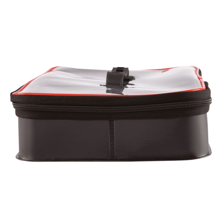 Advanta Pro EVA Fishing Bait Tray With Lid 3
